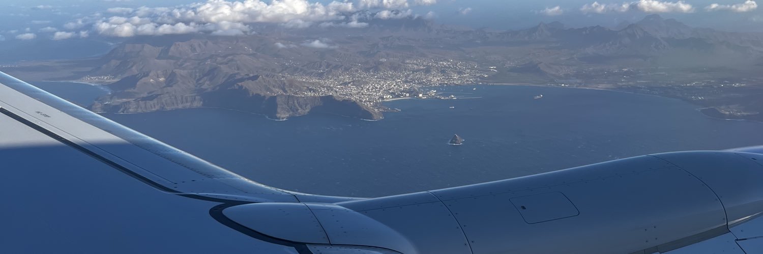 Atatagoi's profile banner image