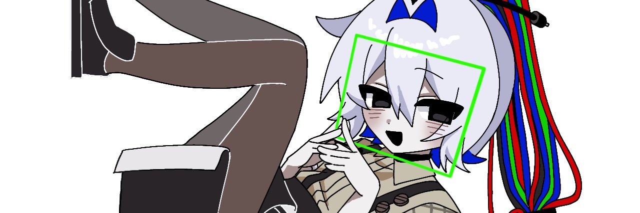 きなこもち's banner