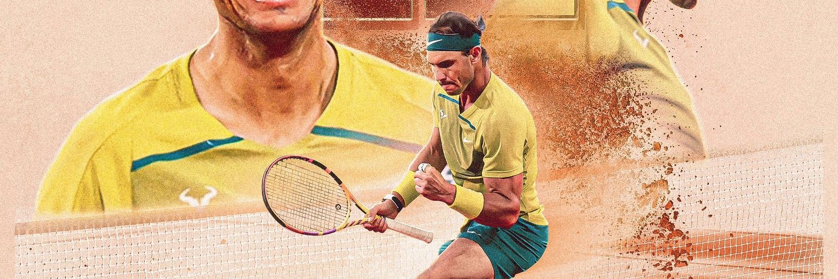 V bandar al-zahrani banner