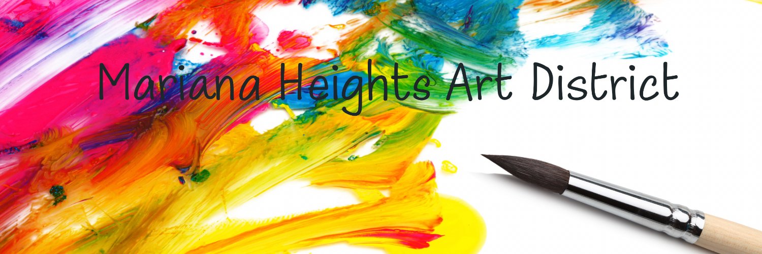 HeightsMariana's profile banner image