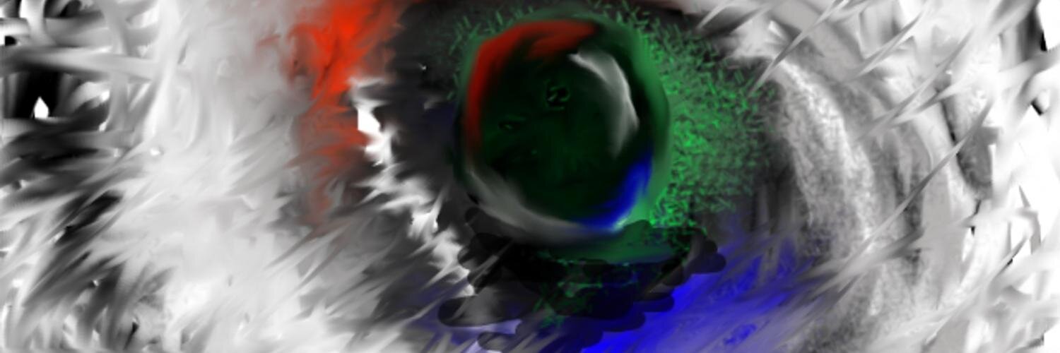 MAleipe's profile banner image