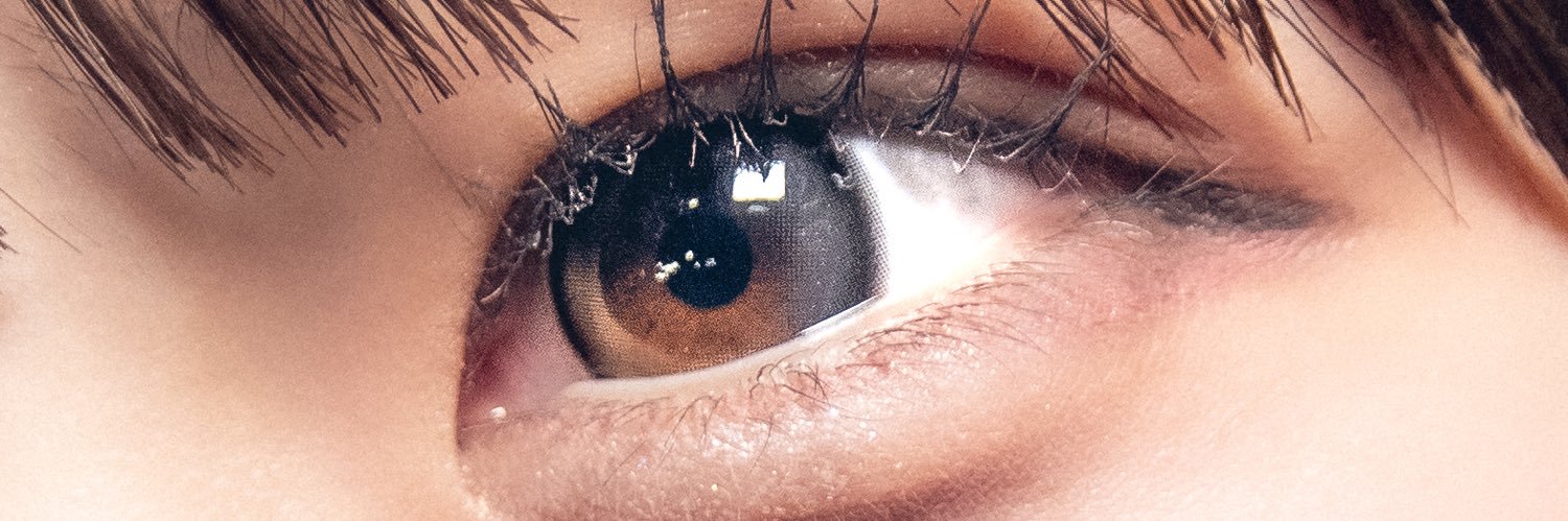 Me_un329's profile banner image