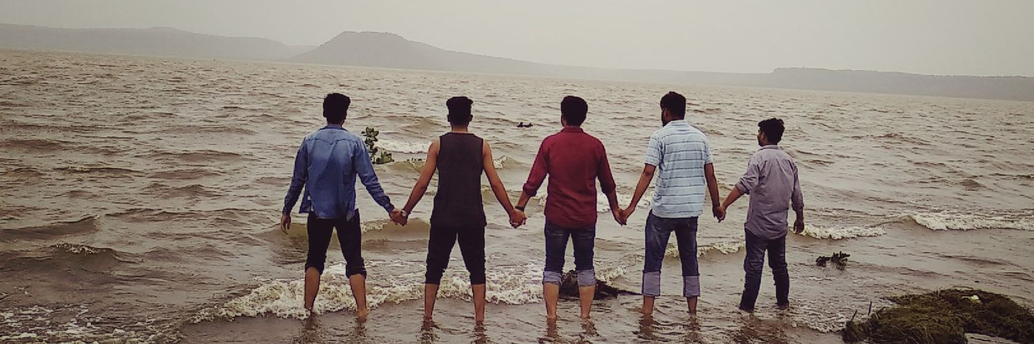 KK_Arora's profile banner image