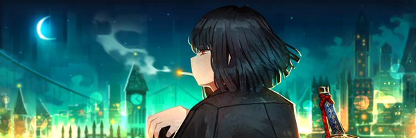 ItsJustSaphie Profile Banner