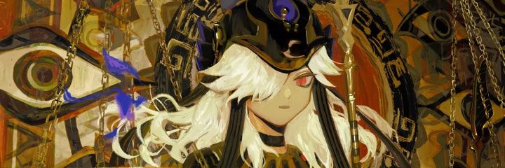 荻迪迪滴's banner
