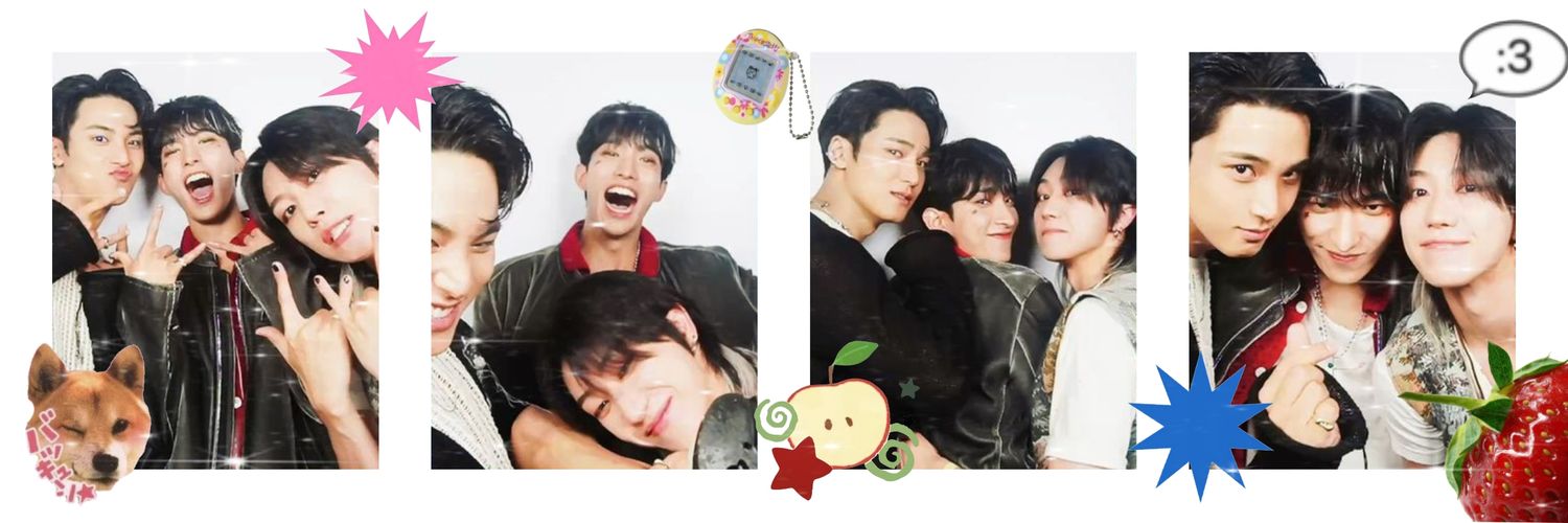 nao 🐈‍⬛ rarely active banner
