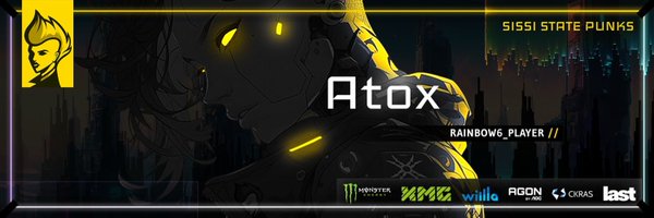 Atox37w Profile Banner