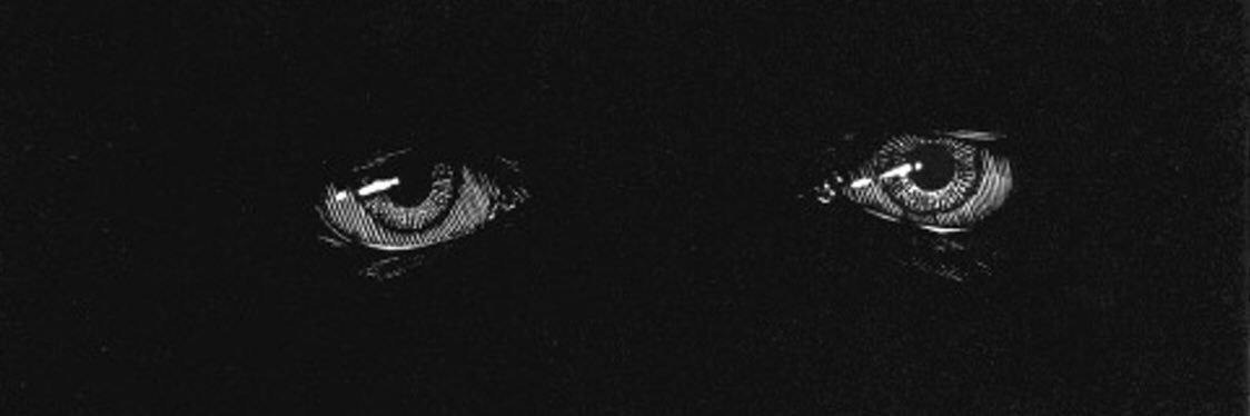 (▰˘◡˘▰) banner