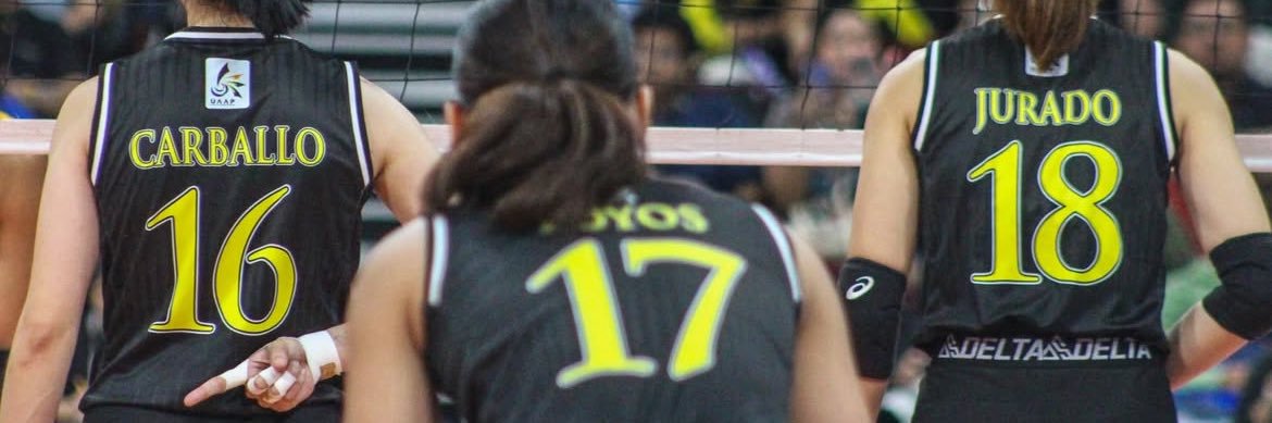 🐯 banner