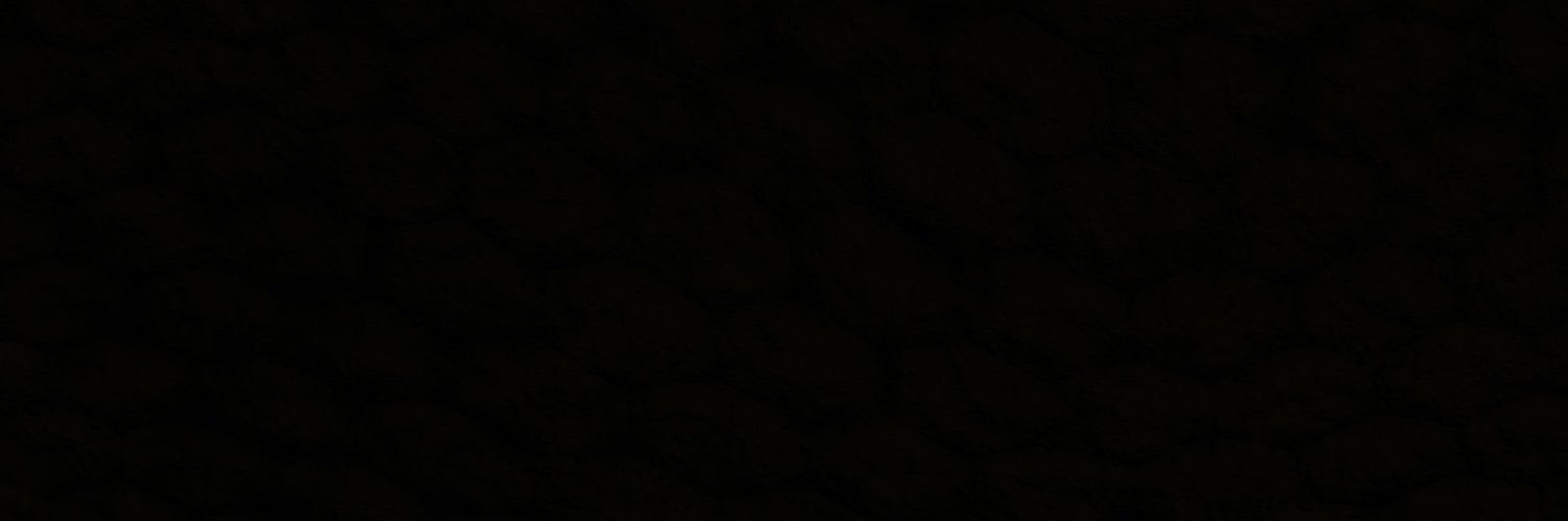 ssaainnttt's profile banner image