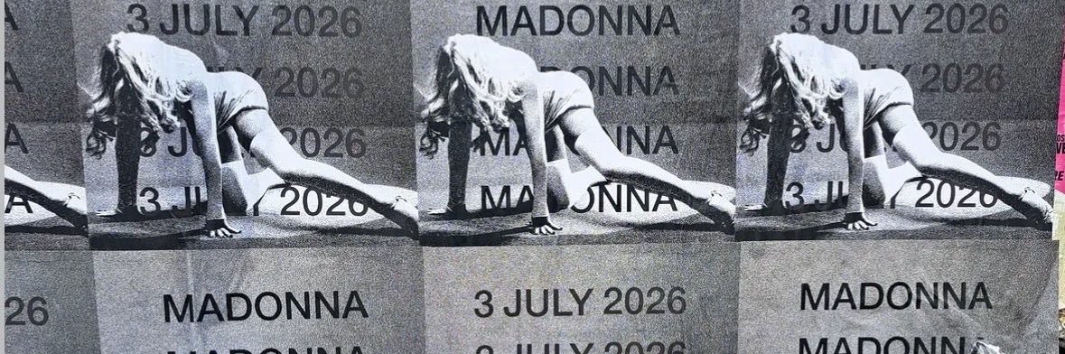 edavilaaaa's profile banner image