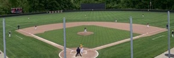Alder_Baseball Profile Banner