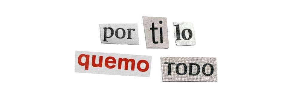 Emycienta's profile banner image