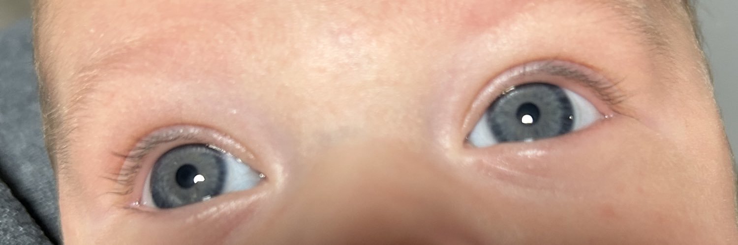 Rhiannaa___'s profile banner image