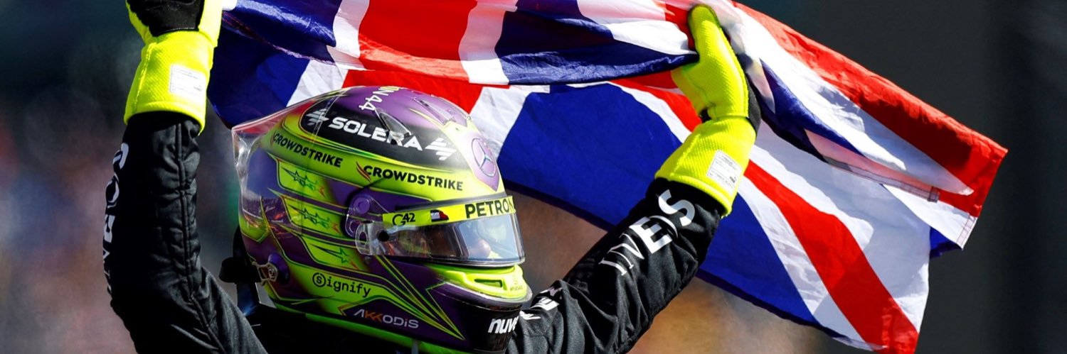 PatrickJ1990's profile banner image
