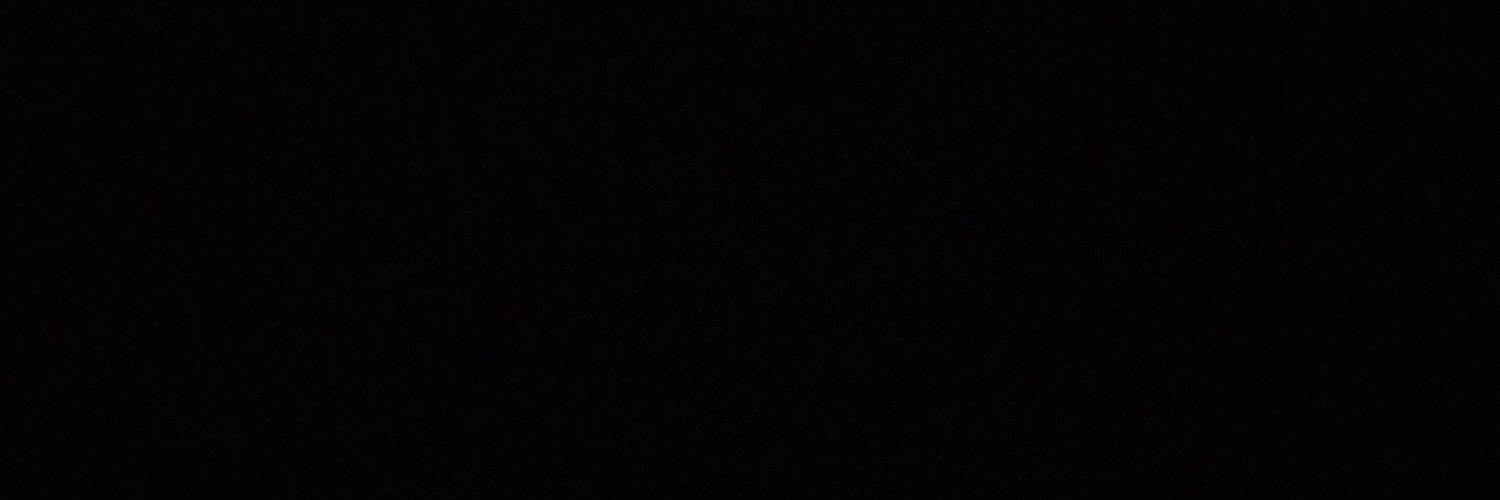 ًً banner