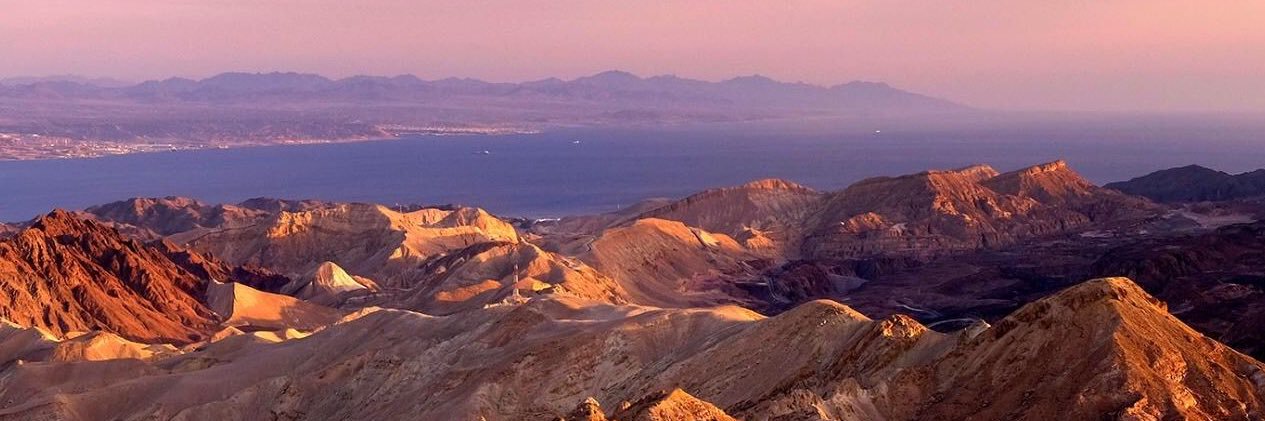 eetzz3's profile banner image