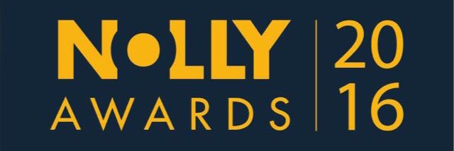thenollys's profile banner image