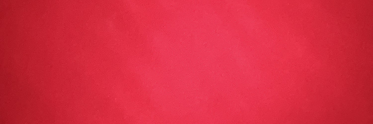 krys76de's profile banner image
