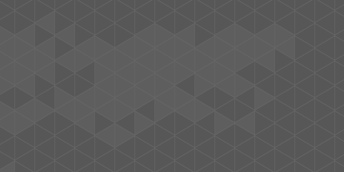 protocloud_'s profile banner image
