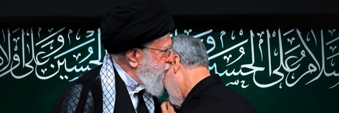 هاشم نیکزاد's banner