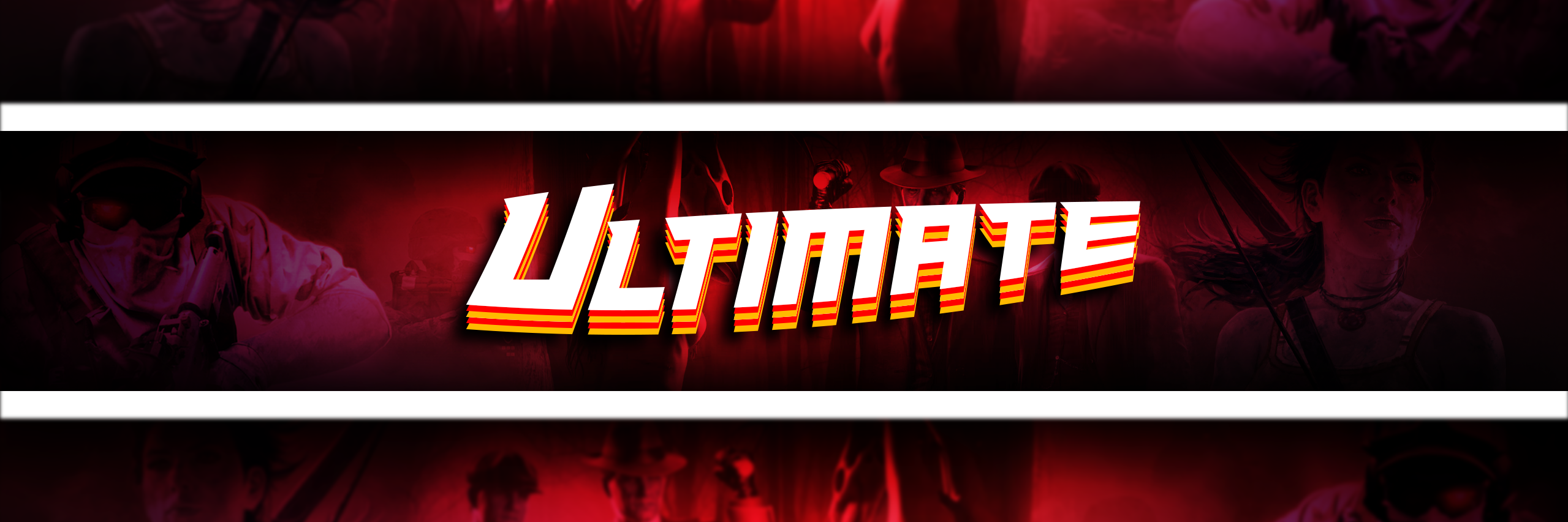 CasLim banner