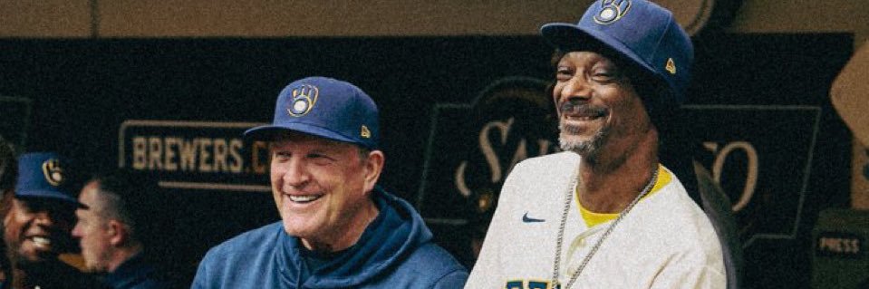 suchlac's profile banner image