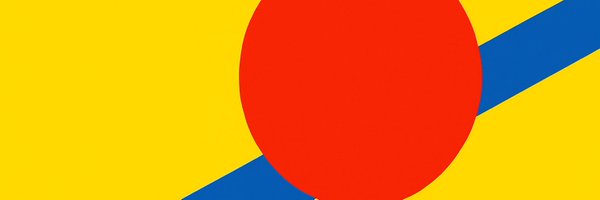 gritbox360 Profile Banner