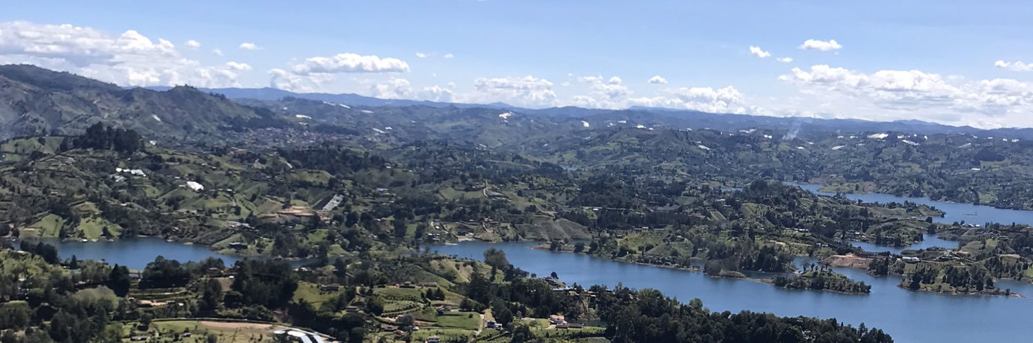 RichardAlejo24's profile banner image