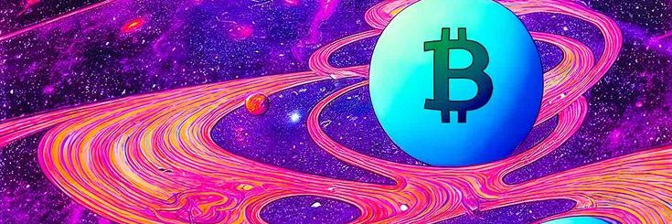 RobstenWeLove's profile banner image