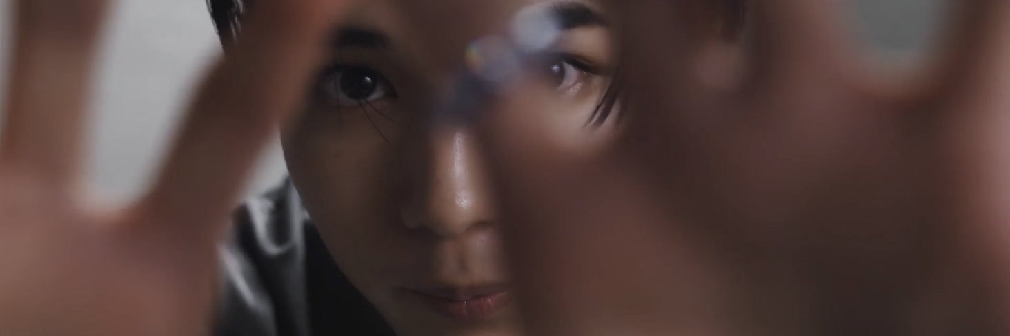 __mi_KN's profile banner image
