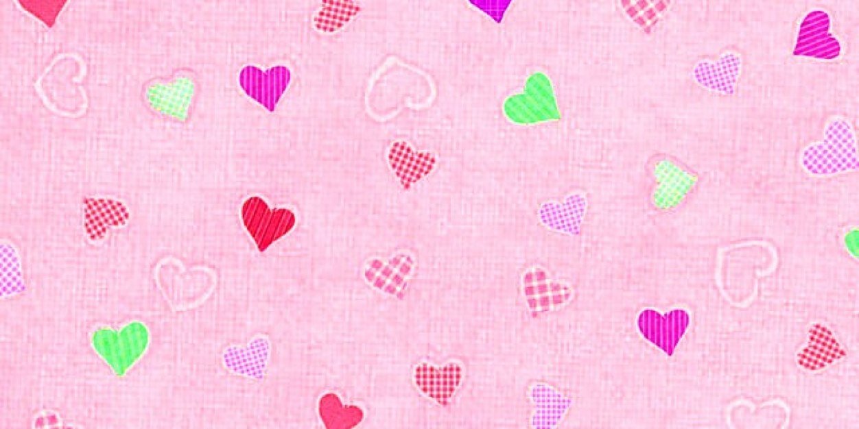 3lzen's profile banner image