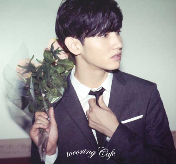 SP_Changmin's profile banner image