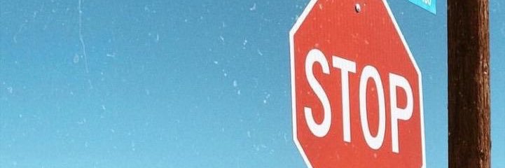 chinibruno's profile banner image