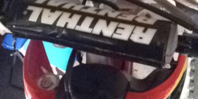 76clan's profile banner image