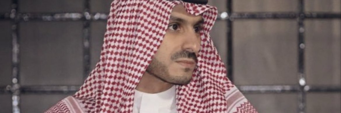 ab0_sami's profile banner image