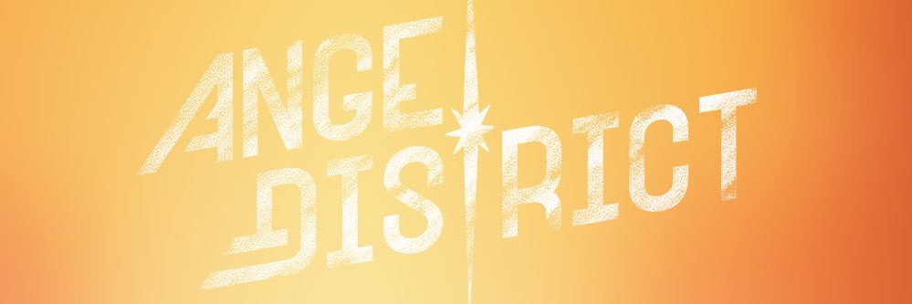 Angel_District's profile banner image