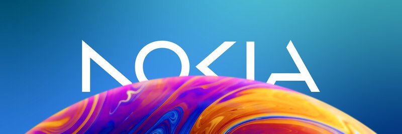 Justin Hotard banner