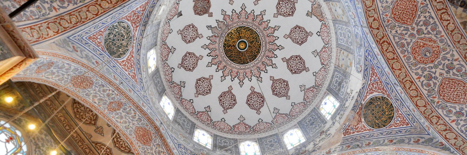 Muhammad Chebli banner