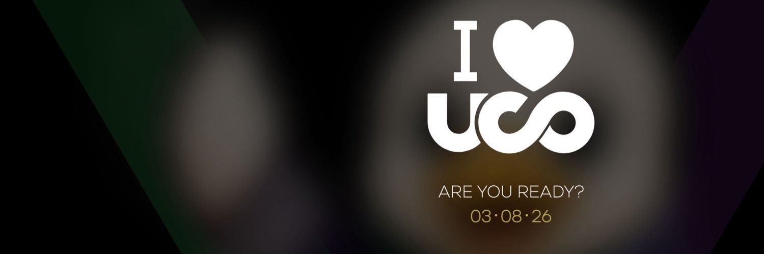 prepauco's profile banner image