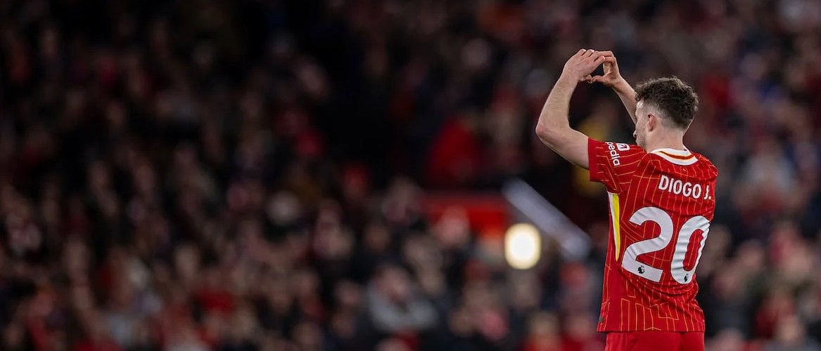 IASportImages's profile banner image
