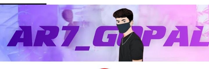 PATELDIGITALGa1's profile banner image
