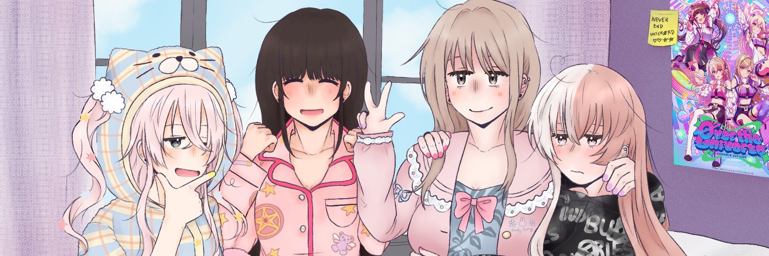 gio 🖌 banner