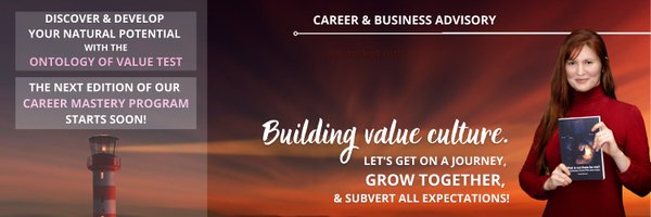 ontologyofvalue Profile Banner