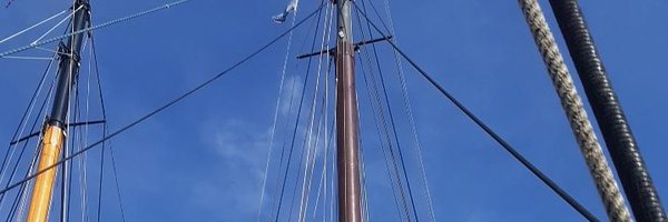 lernenmitki Profile Banner