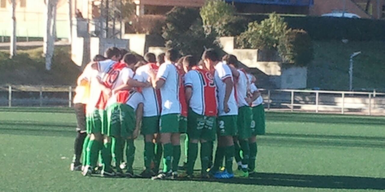 At_Alcobendas's profile banner image