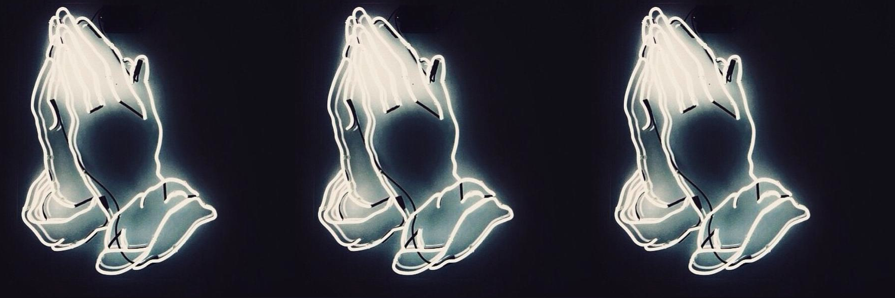 Tshepo Mokoena banner