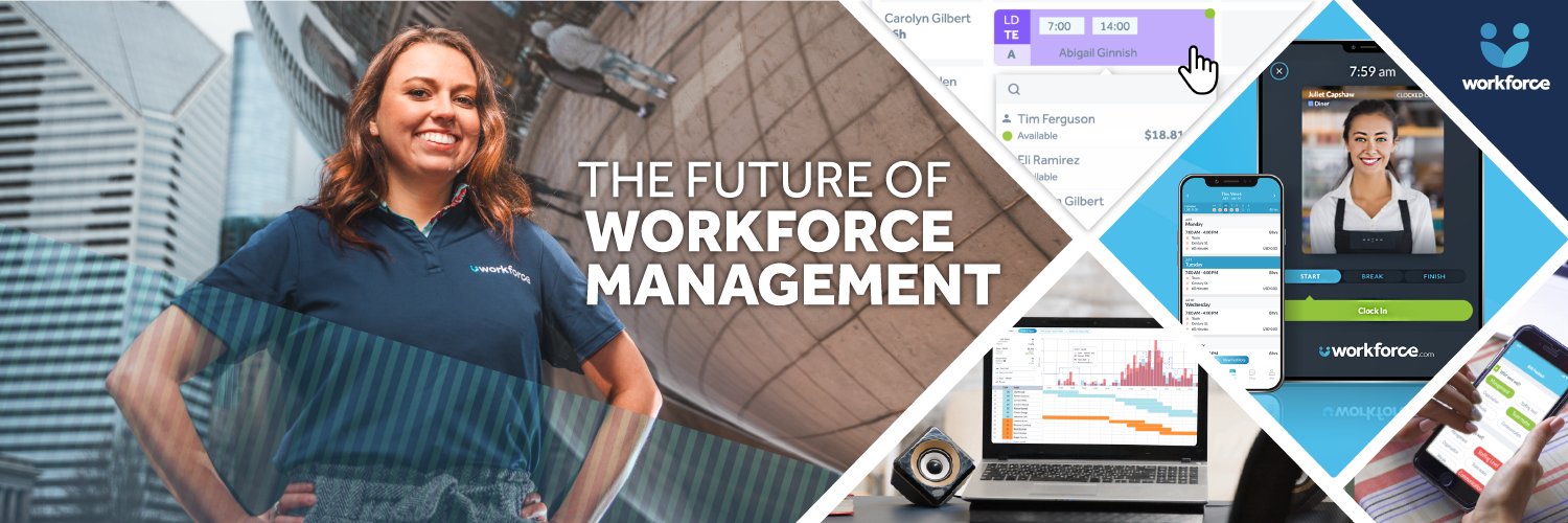Workforce.com banner