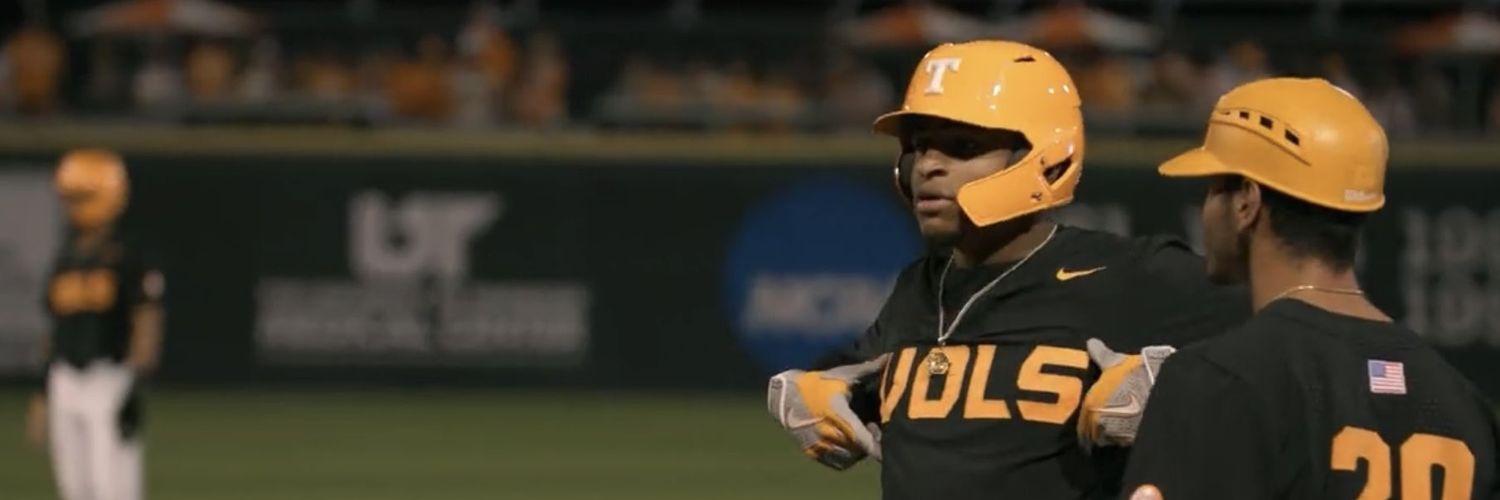 gdunn101's profile banner image