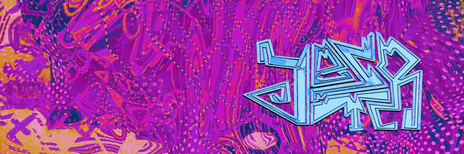 President JestR banner